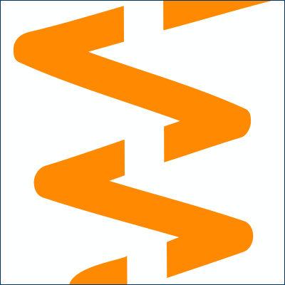 Bildmarke | Fachverbands für Dokumentation und Informationsmanagement in der Medizin [dvmd]